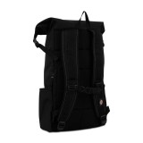 DICKIES ASHVILLE UTILITY ROLL DK0A87MXBLK-BLK Black Image 0