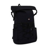 DICKIES ASHVILLE UTILITY ROLL DK0A87MXBLK-BLK Black Image 