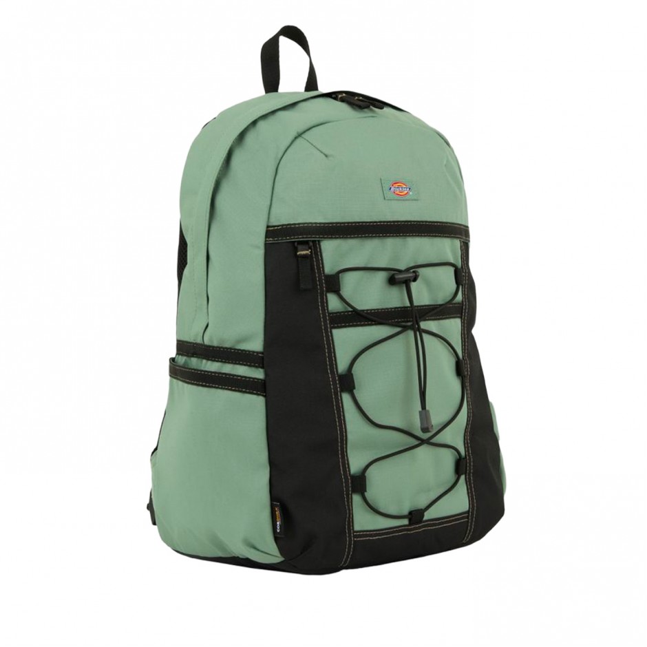 DICKIES ASHVILLE BACKPACK DK0A4Y33L19-L19 Alcohol