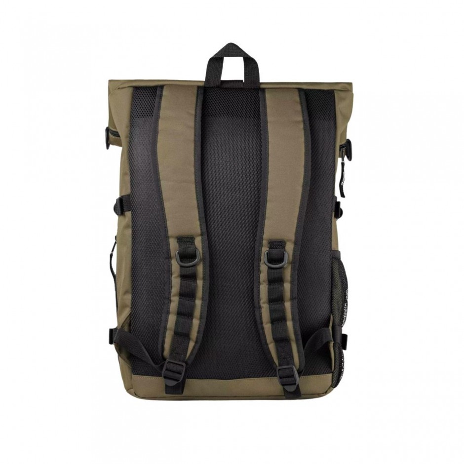 CARHARTT WIP PHILIS BACKPACK I031575-11XX Κhaki