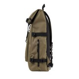 CARHARTT WIP PHILIS BACKPACK I031575-11XX Κhaki Image 1