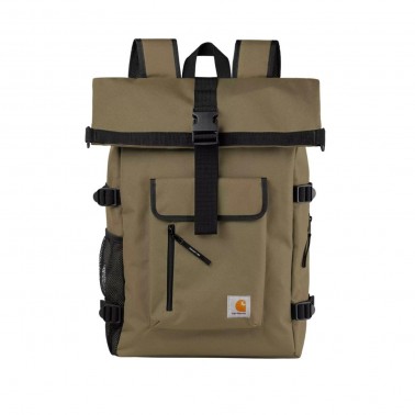 Τσάντα Πλάτης Χακί - Carhartt WIP Philis