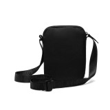 JORDAN AIRBORNE FESTIVAL BAG 9A0631-023 Black Image 0