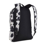 Τσάντα Πλάτης Εκρού - Puma Downtown Εικόνα 0