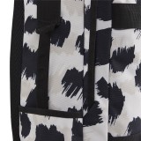 Τσάντα Πλάτης Εκρού - Puma Downtown Εικόνα 1