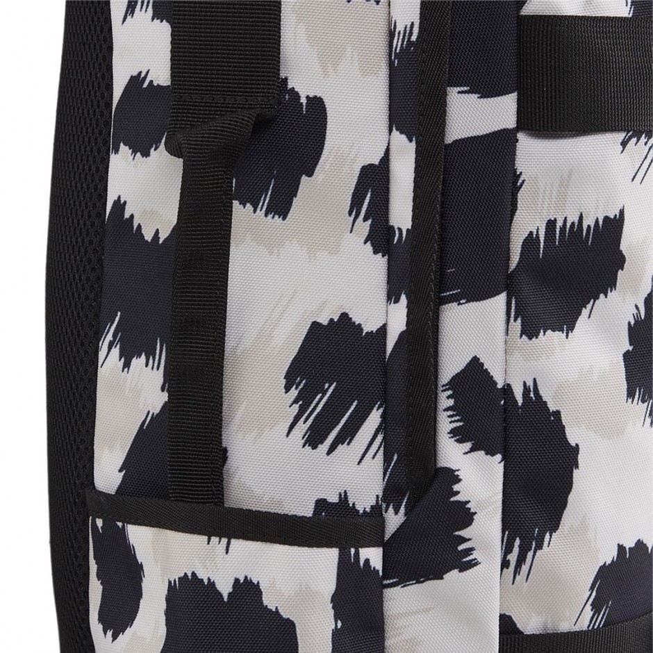 Τσάντα Πλάτης Εκρού - Puma Downtown