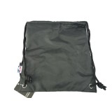 NBA CHICAGO BULLS BLACK RETRO 338-27261 Black Image 0