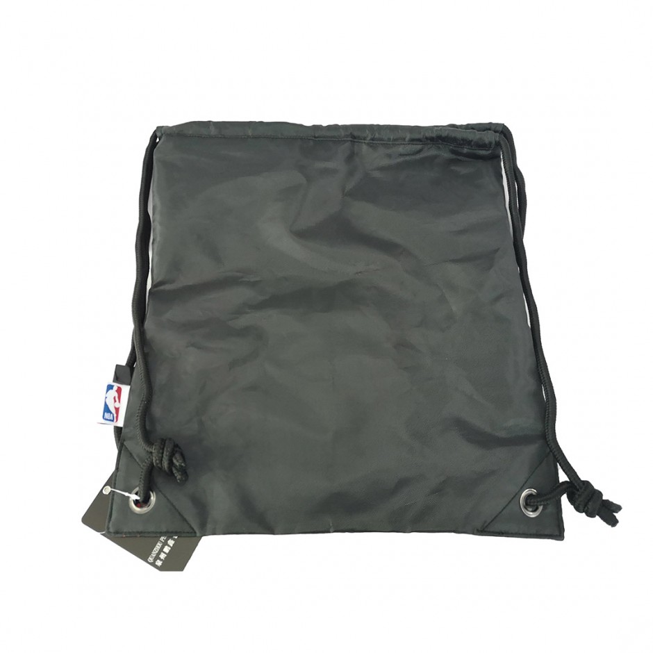 NBA CHICAGO BULLS BLACK RETRO 338-27261 Black