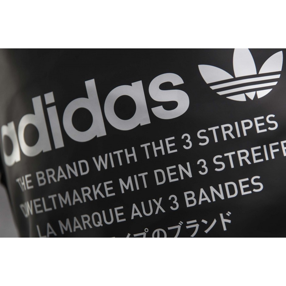 adidas Originals NMD BP S DH3097 Μαύρο