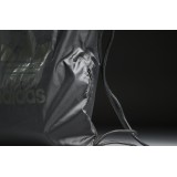 adidas Originals GYMASACK TREFOIL DV2388 Black Image 3
