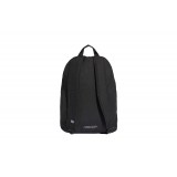 adidas Originals AC CLASS BP ED8667 Μαύρο Εικόνα 0
