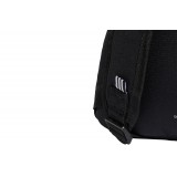 adidas Originals AC CLASS BP ED8667 Μαύρο Εικόνα 1
