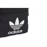 adidas Originals AC CLASS BP ED8667 Μαύρο Εικόνα 2