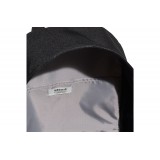 adidas Originals AC CLASS BP ED8667 Μαύρο Εικόνα 3