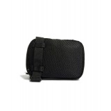 adidas Originals BELT BAG HK0149 Black Image 0