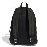 adidas Originals SST Μαύρο - Τσάντα Πλάτης Εικόνα 0