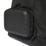 adidas Originals SST Μαύρο - Τσάντα Πλάτης Εικόνα 4