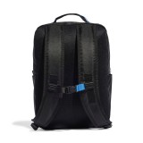 Τσάντα Πλάτης Μαύρη - adidas Originals Sport Εικόνα 0