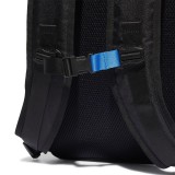 Τσάντα Πλάτης Μαύρη - adidas Originals Sport Εικόνα 4