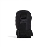 adidas Originals SMALL ITEM BAG IW6031 Black Image 0