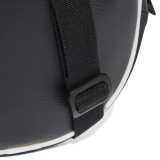 adidas Originals AC ROUND BAG IT7592 Black Image 4