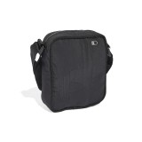 adidas Originals EV.IC SIB JX3082 Black Image 1