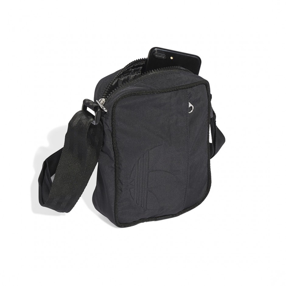 adidas Originals EV.IC SIB JX3082 Black