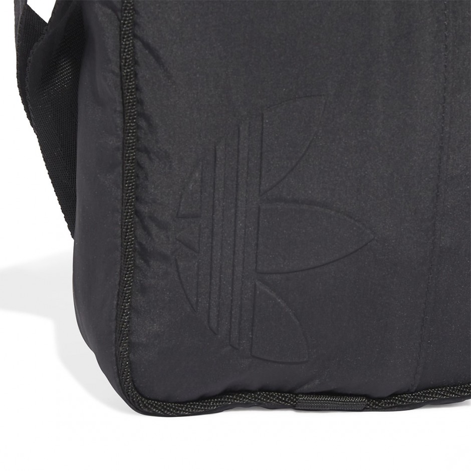 adidas Originals EV.IC SIB JX3082 Black