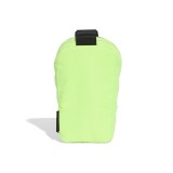 adidas Originals AC SIB JX5309 Lime Image 0