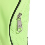 adidas Originals AC SIB JX5309 Lime Image 1