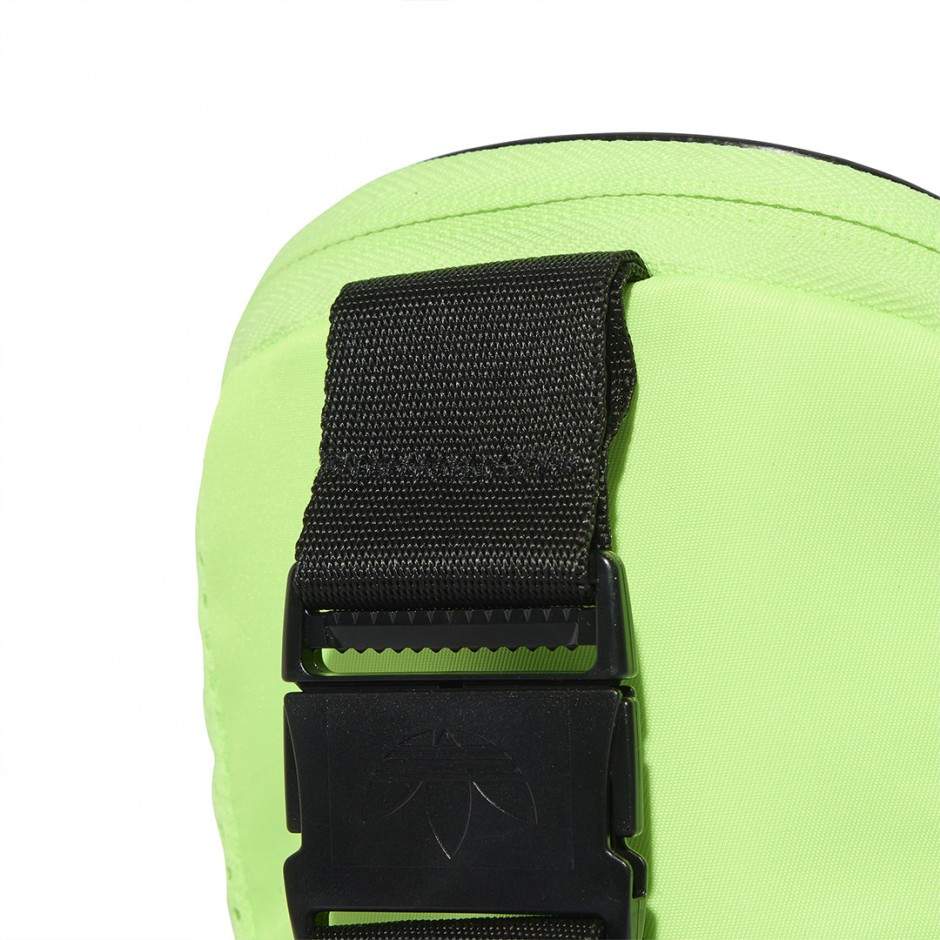 adidas Originals AC SIB JX5309 Lime