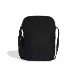 adidas Originals AC FESTIVAL BAG KD7863 Black Image 0