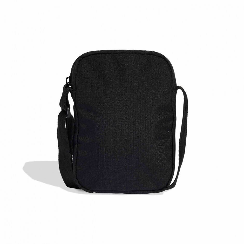 adidas Originals AC FESTIVAL BAG KD7863 Black