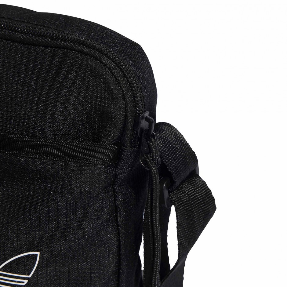 adidas Originals AC FESTIVAL BAG KD7863 Black