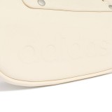 Γυναικεία Τσάντα Εκρού - adidas Originals Bowling Elongated Εικόνα 3
