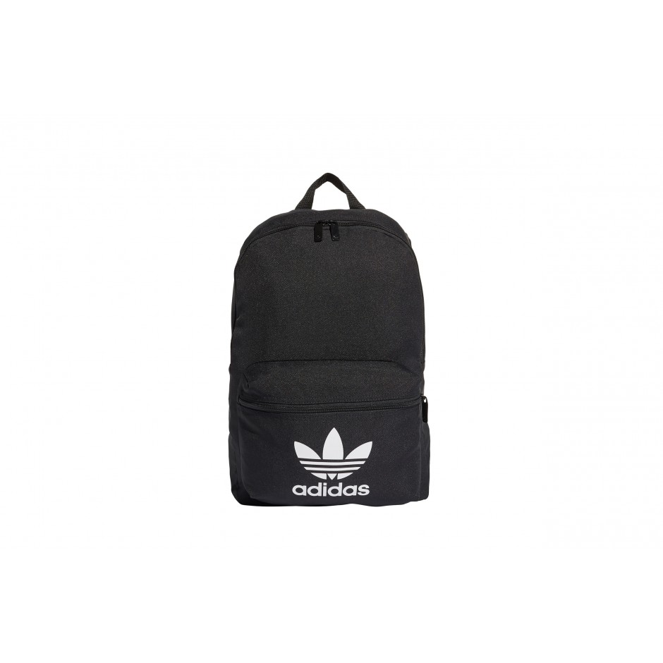 adidas Originals AC CLASS BP ED8667 Μαύρο