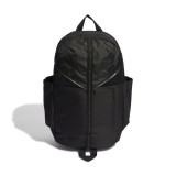 adidas Originals ADICOLOR BACKPACK Μαύρο Εικόνα 
