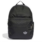 adidas Originals PE BP IJ5006 Black Image 