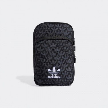 adidas Originals MONO FEST BAG IX6831 Black