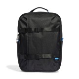 Τσάντα Πλάτης Μαύρη - adidas Originals Sport Εικόνα 