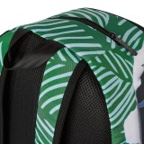 SPACE JUNK ZOO PARTY BACKPACKS SJS141 Colorful Image 4