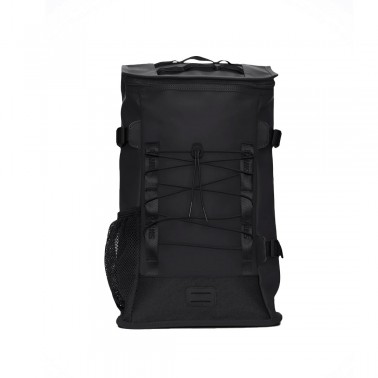 RAINS TRAIL MOUNTAINEER BAG W3 14340-01 Black