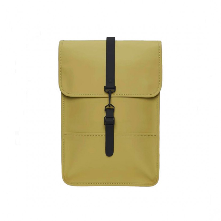 RAINS BACKPACK MINI 13020-44 Κhaki