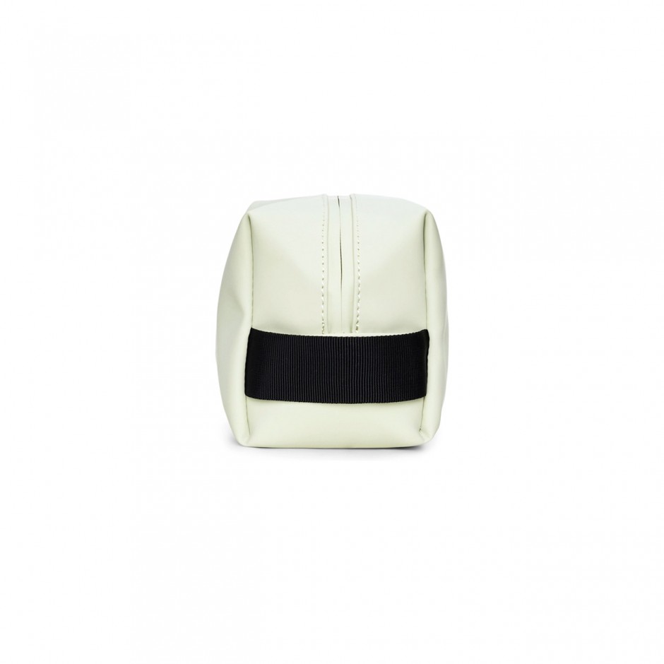 Τσάντα Οινοπνευματί - Rains Wash Bag Small