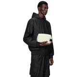 Τσάντα Οινοπνευματί - Rains Wash Bag Small Εικόνα 1