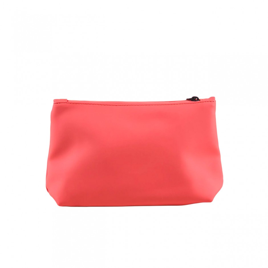 Bag Pink - Rains Cosmetic