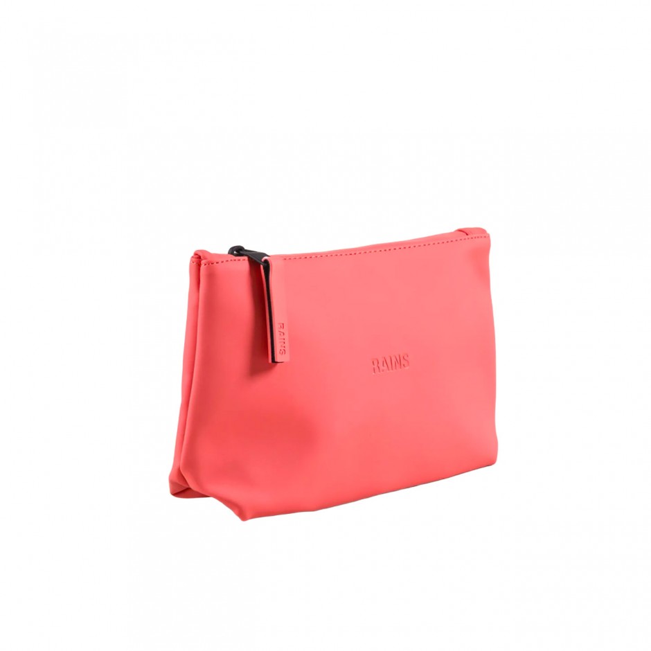 Bag Pink - Rains Cosmetic