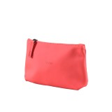 Bag Pink - Rains Cosmetic Image 2