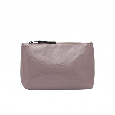 Bag Brown - Rains Cosmetic
