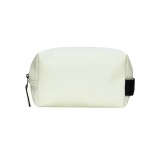 Τσάντα Οινοπνευματί - Rains Wash Bag Small Εικόνα 